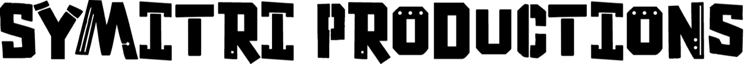 Symitri Productions
